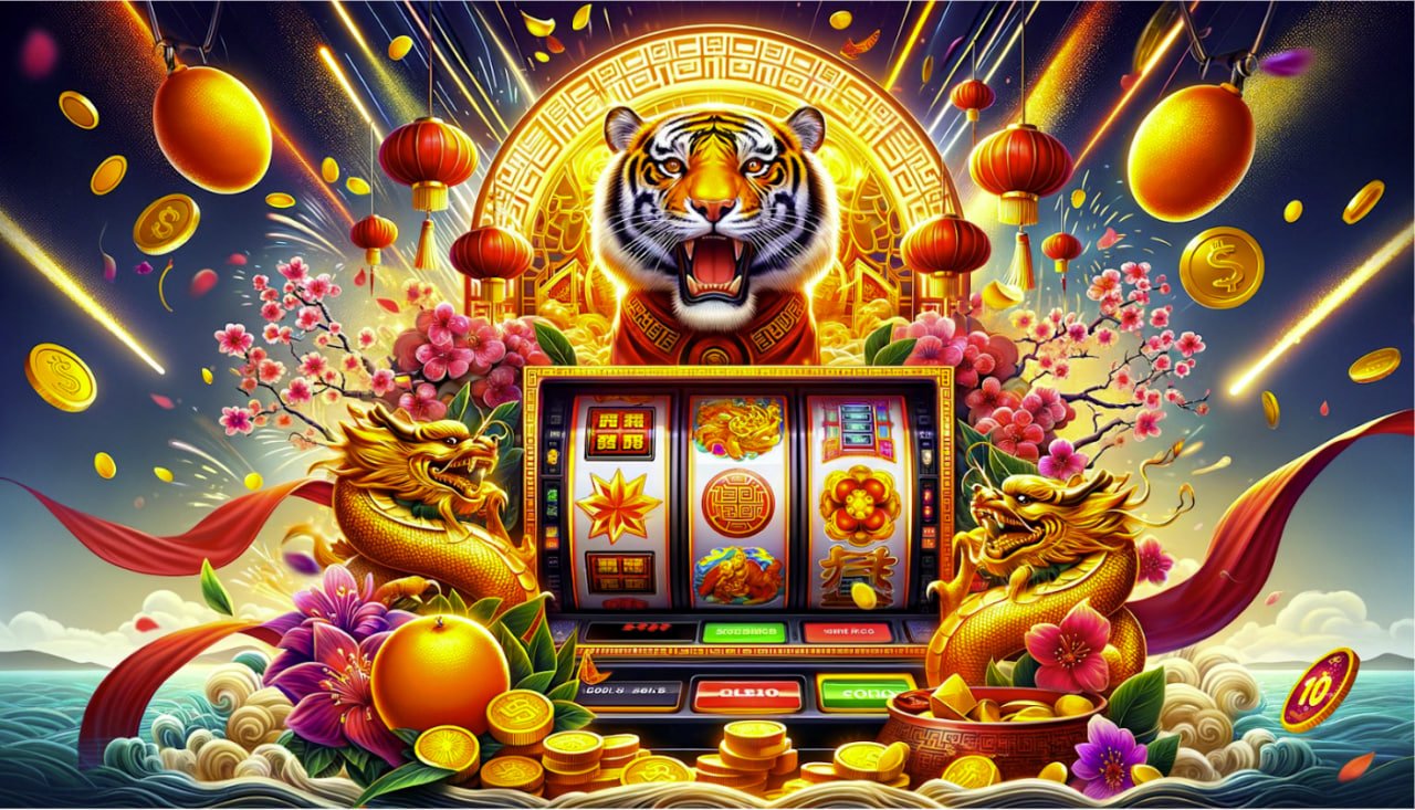 Tampilan aplikasi cgk303 Number Games di layar Android dengan pilihan permainan angka